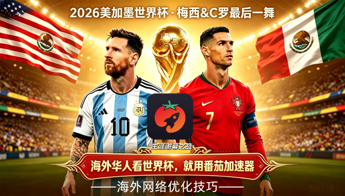 在俄罗斯看抖音世界杯中文解说无法播放教程