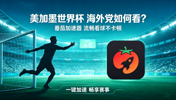 在韩国看世界杯仅限中国大陆教程