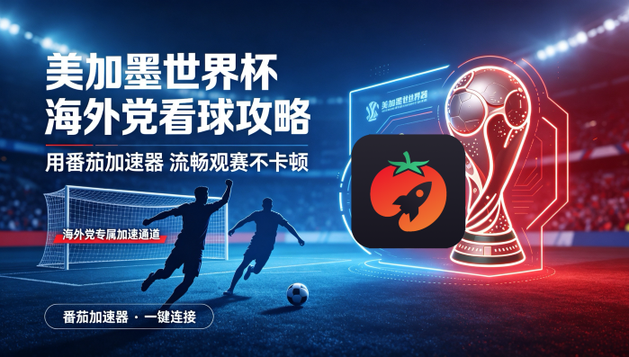 在俄罗斯看世界杯无法播放教程