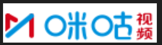 国外玩古今江湖用什么加速器好教程