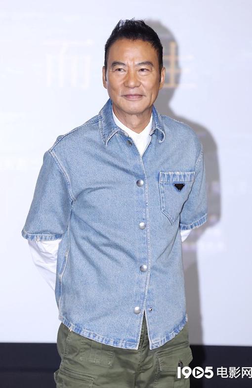 央视直播海外app教程