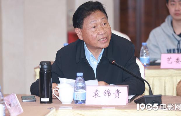 在国外看不了腾讯视频怎么办教程