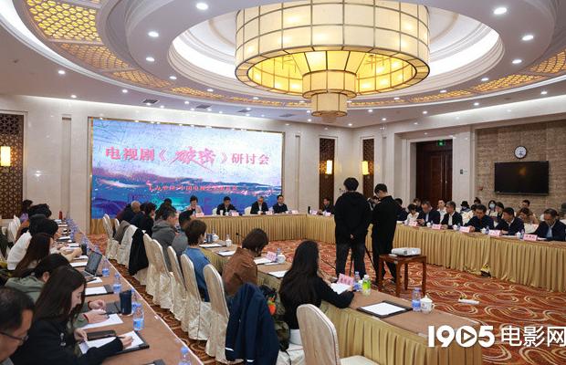 在国外看不了腾讯视频怎么办教程