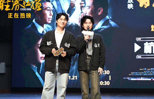 在海外怎么看腾讯视频教程