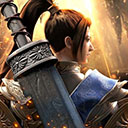 印尼的人怎么玩少女前线：云图计划教程