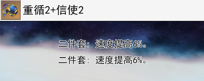 国外怎么玩国内网游游戏教程