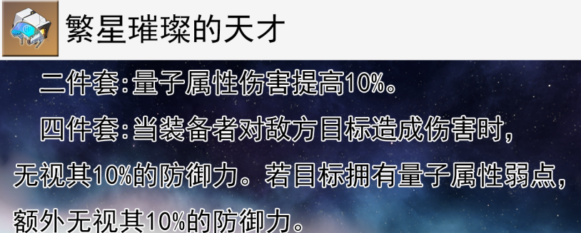 国外怎么玩国内网游游戏教程