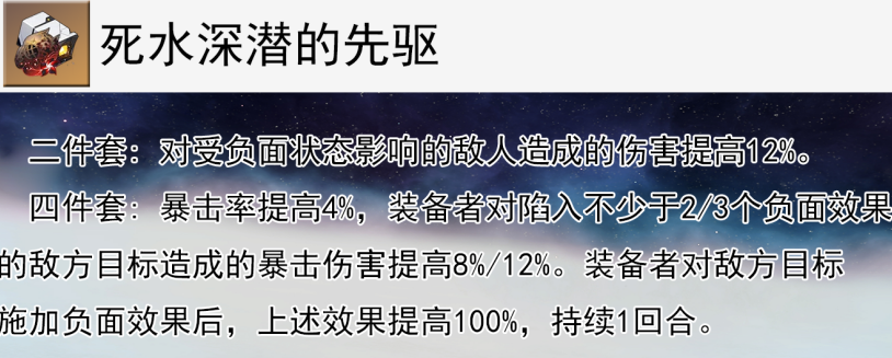 国外怎么玩国内网游游戏教程