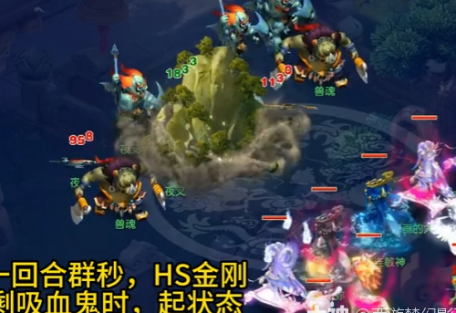 在国外怎么玩网易我的世界教程