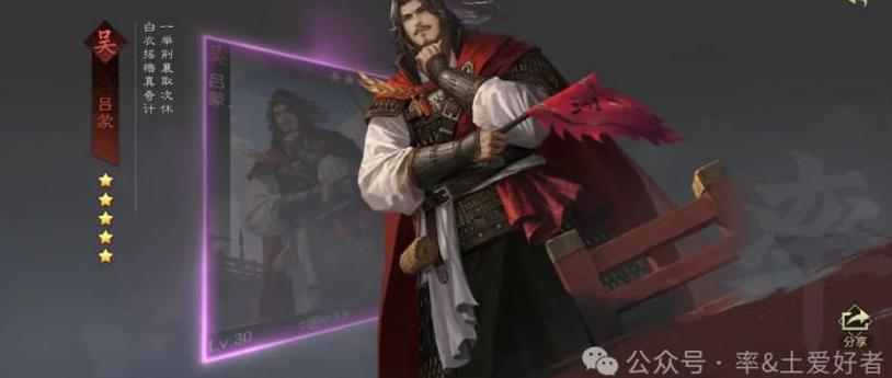 海外玩和平精英延迟高教程
