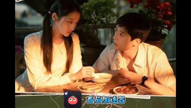 在境外打不开国内网站教程