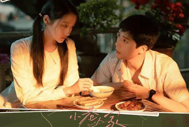 在英国怎么打炉石传说不卡？海外党的游戏延迟自救指南