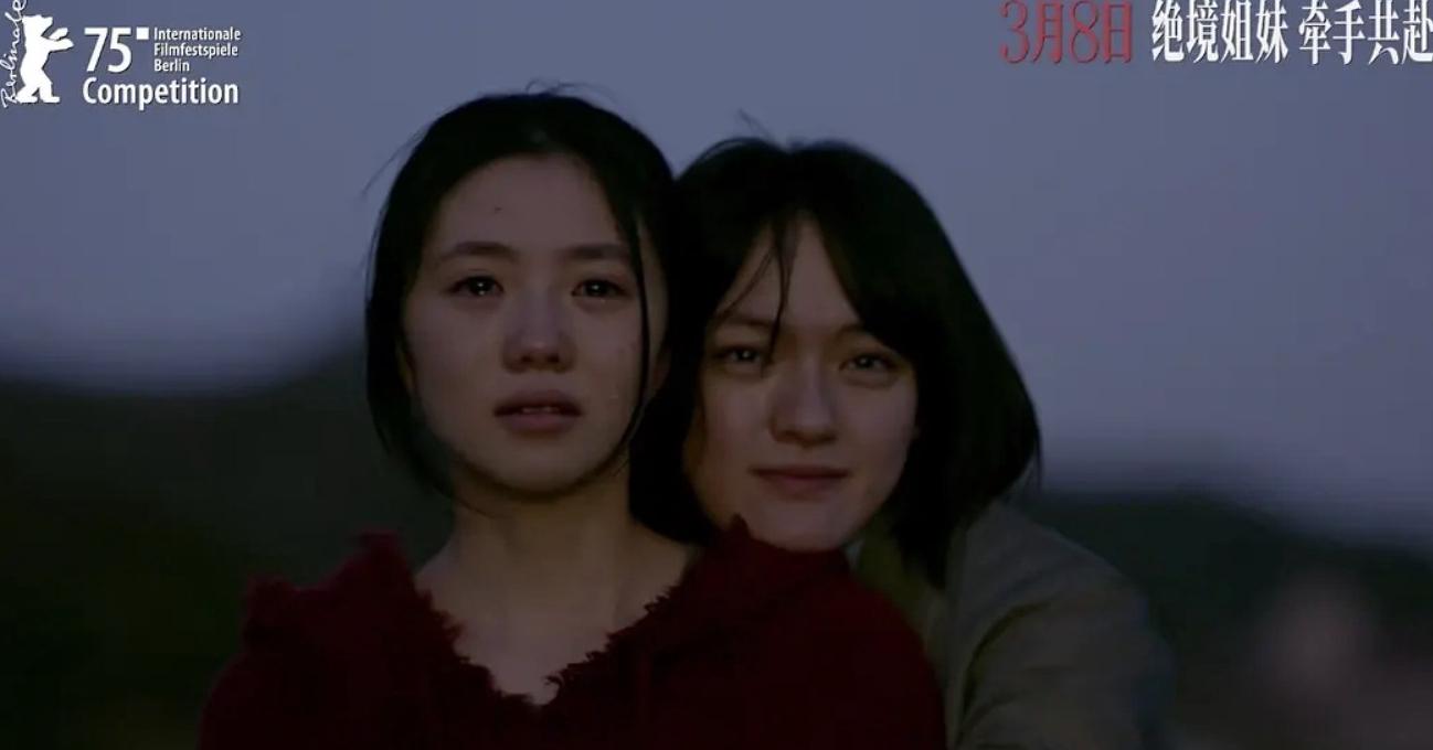 在国外怎么看cctv教程