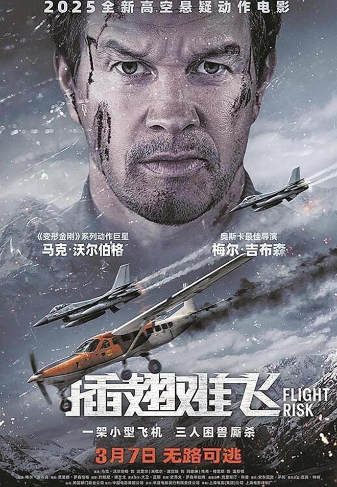 在海外怎么看春晚教程
