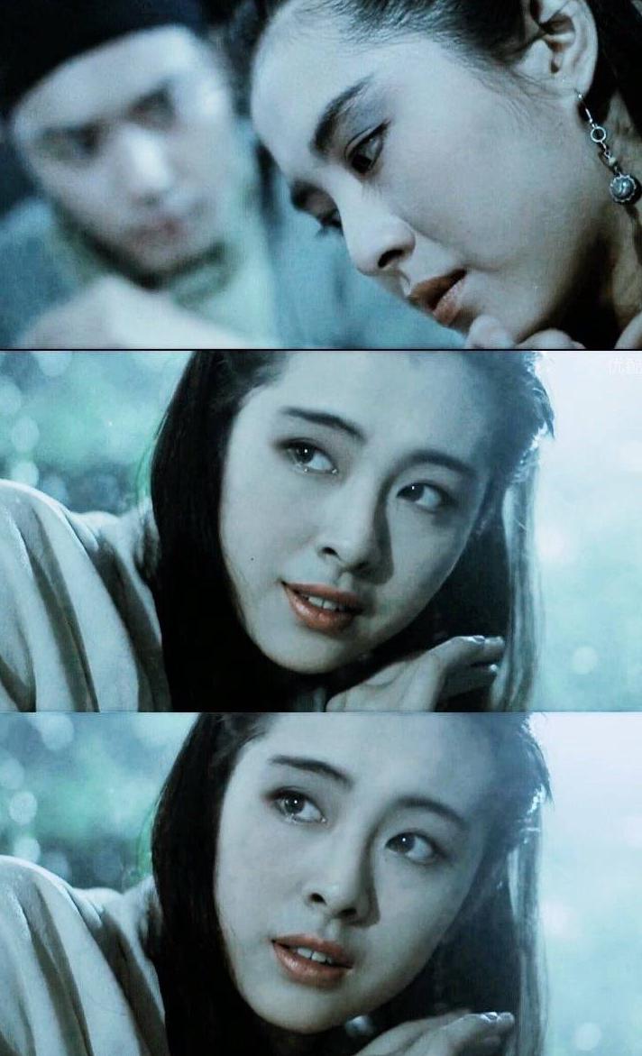 在国外爱奇艺能看吗教程
