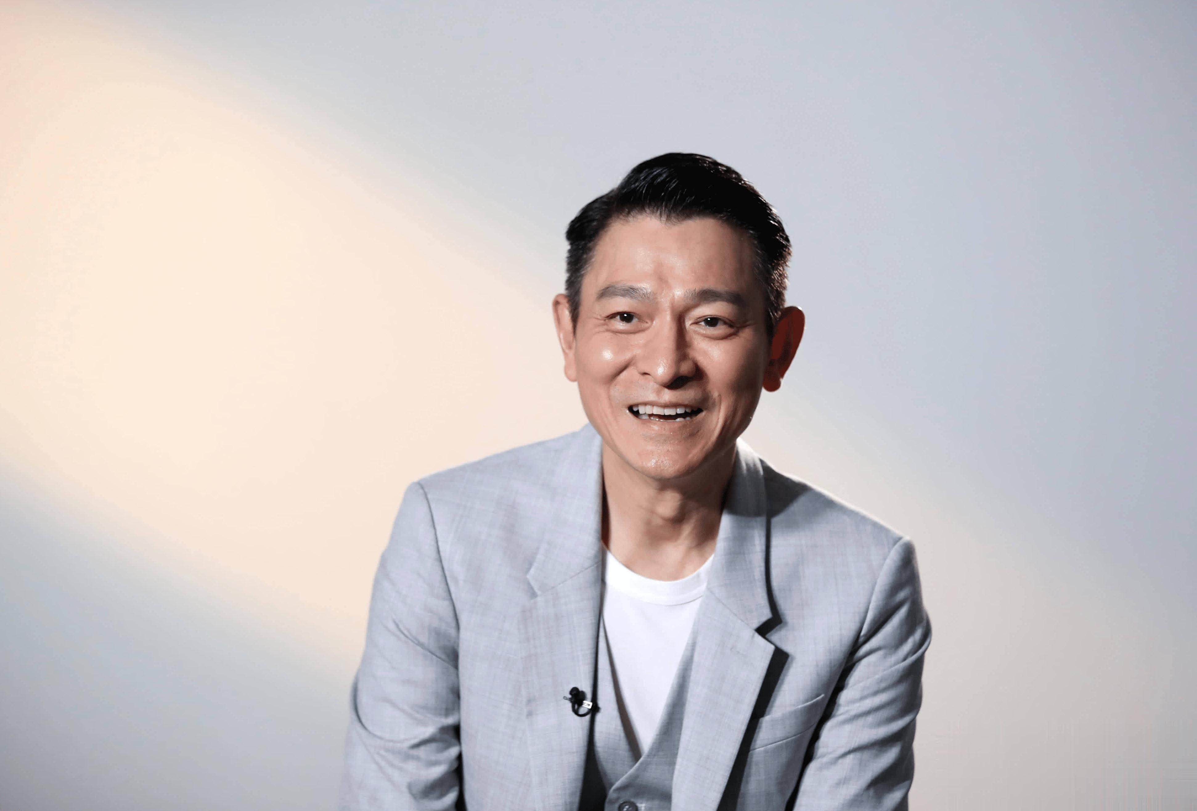 在国外如何看腾讯视频教程