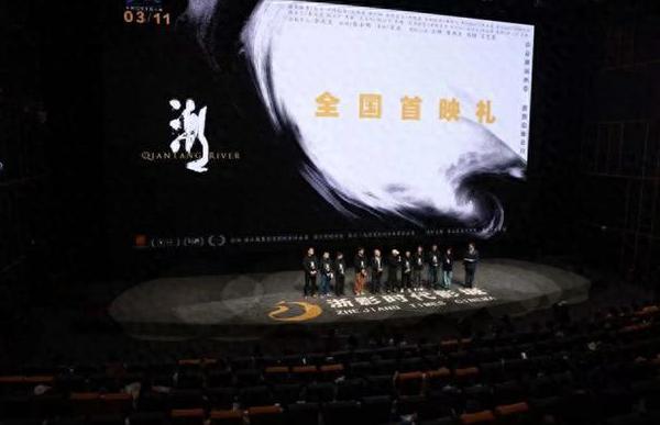 在国外用什么网站看国内电视剧教程