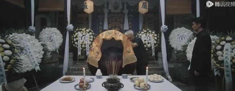 在海外怎么看被限制的电视剧软件教程