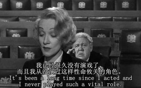 全民k歌因地区版权受限教程