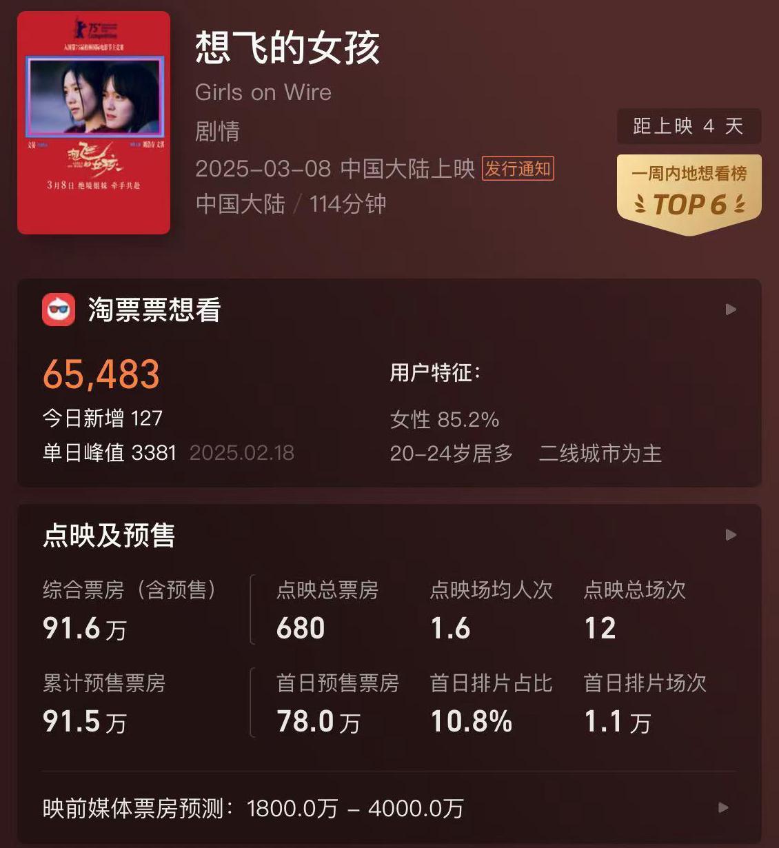 在国外怎么看cctv教程