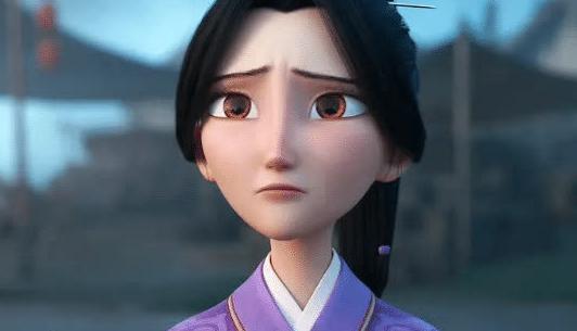 海外下载什么可以看国内电视教程