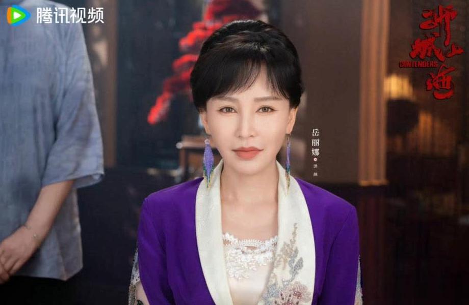 在国外怎么看爱奇艺的国内视频教程