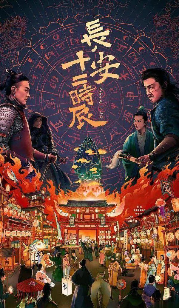 在国外地区限制的电视剧在哪里能看教程