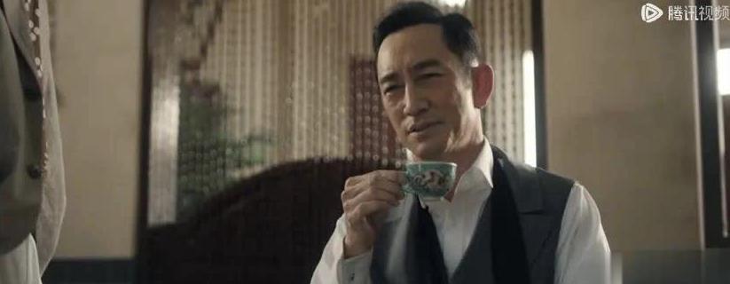 在海外怎么看被限制的电视剧软件教程