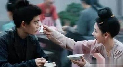 国外看腾讯视频的方法教程