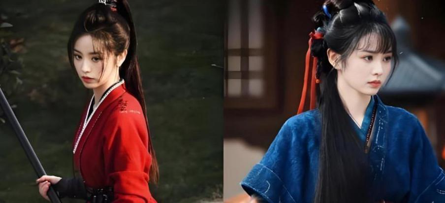 国外怎么看腾讯视频?教程