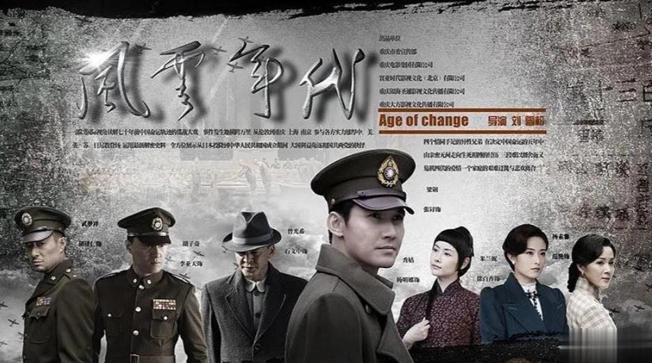 国外打不开国内的网站怎么办教程
