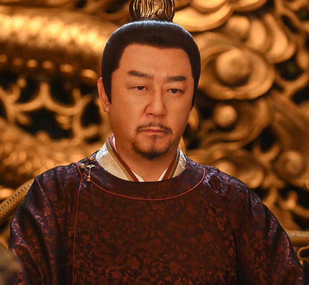 爱奇艺在国外看不了怎么办教程