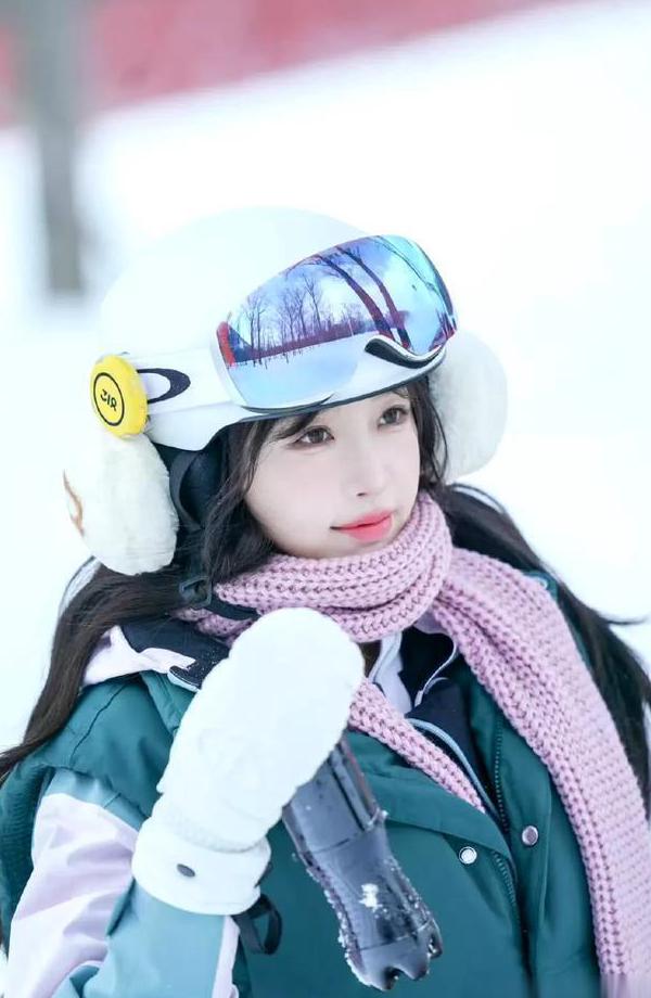如何在国外看腾讯视频?教程