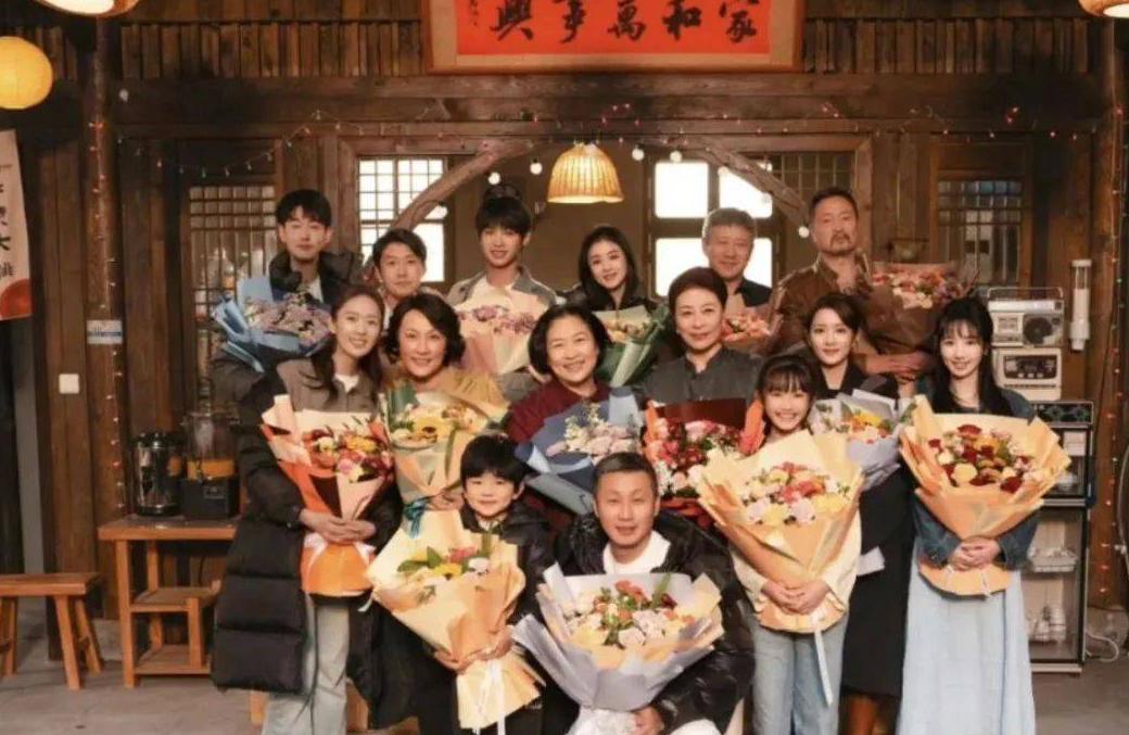 在国外能看哔哩哔哩吗教程