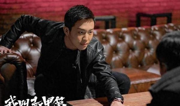 手机解除腾讯视频地区限制教程