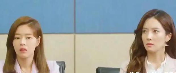 海外看中国电视直播教程
