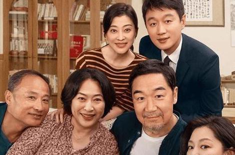 腾讯体育会员海外教程