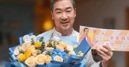 腾讯体育会员海外教程