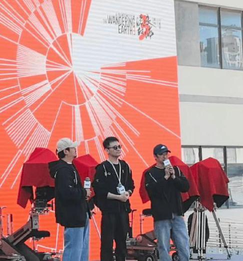 国外看不了腾讯视频怎么办教程