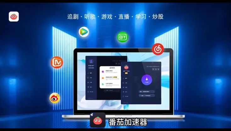 海外党必看：vpn 翻墙到大陆不再踩坑，教你选对加速器实现无缝访问国内资源