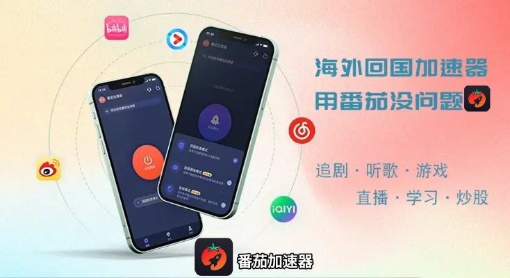 海外党不再愁！国内VPN推荐+实用指南，从巴西到Windows无缝访问国内资源