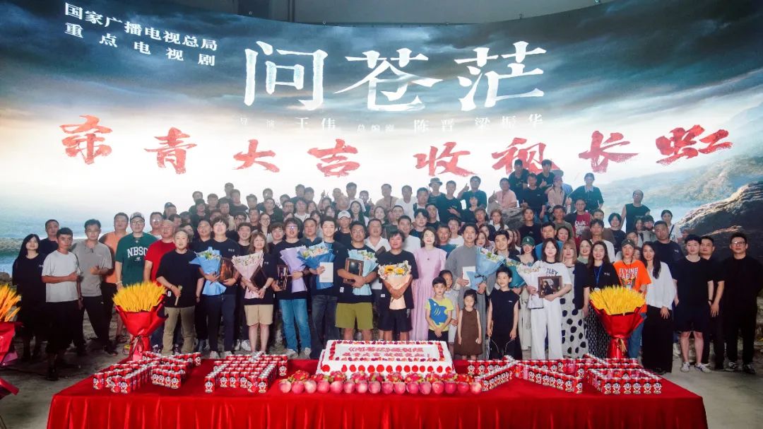 在欧洲可以玩神鬼传奇吗图解